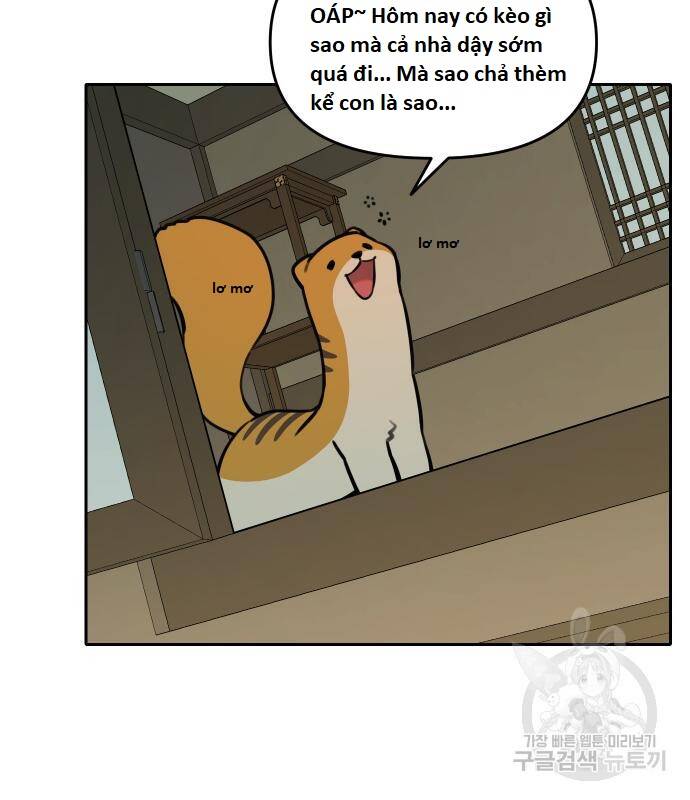 Chương 101 - Trang 16
