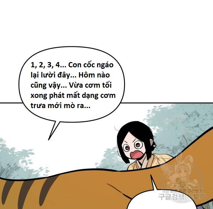 Chương 101 - Trang 17