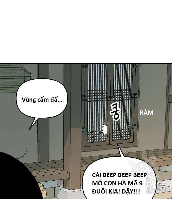 Chương 101 - Trang 19