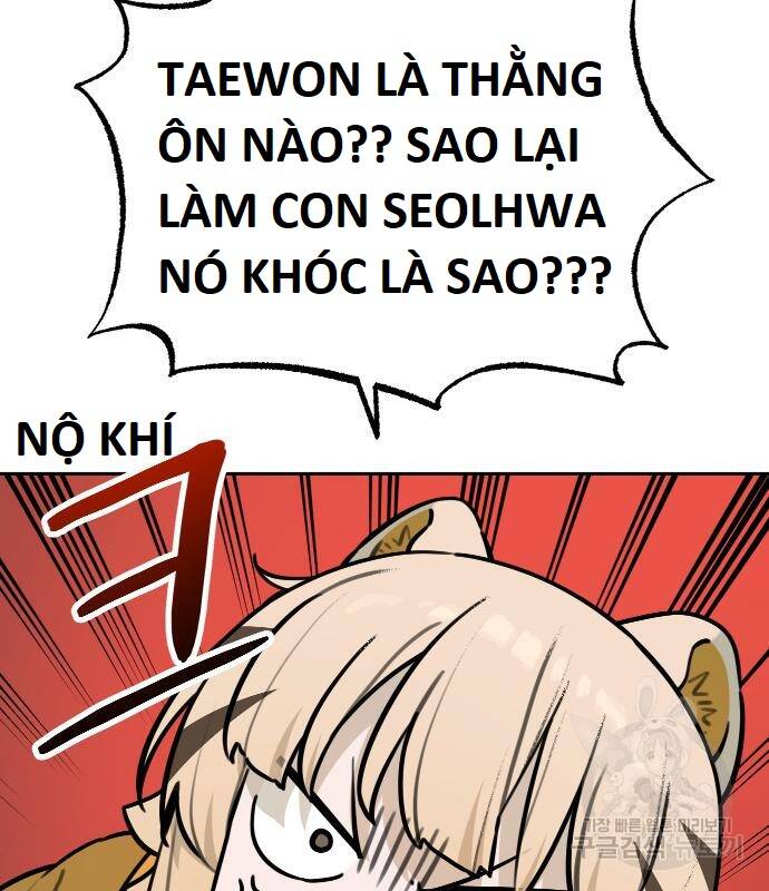 Chương 101 - Trang 23