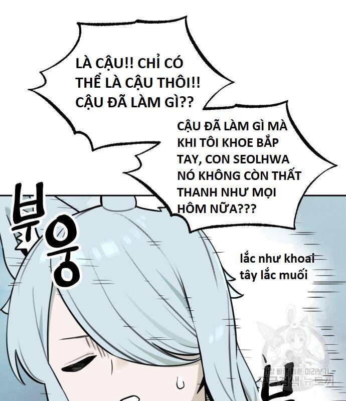 Chương 101 - Trang 28