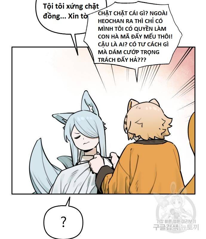 Chương 101 - Trang 30