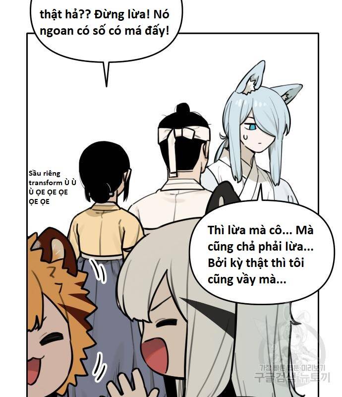 Chương 101 - Trang 4