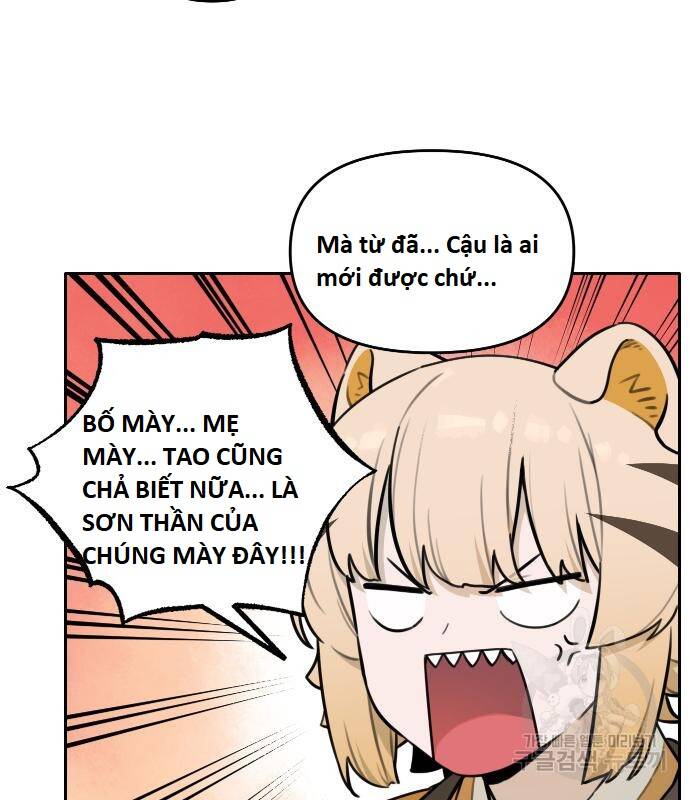 Chương 101 - Trang 31