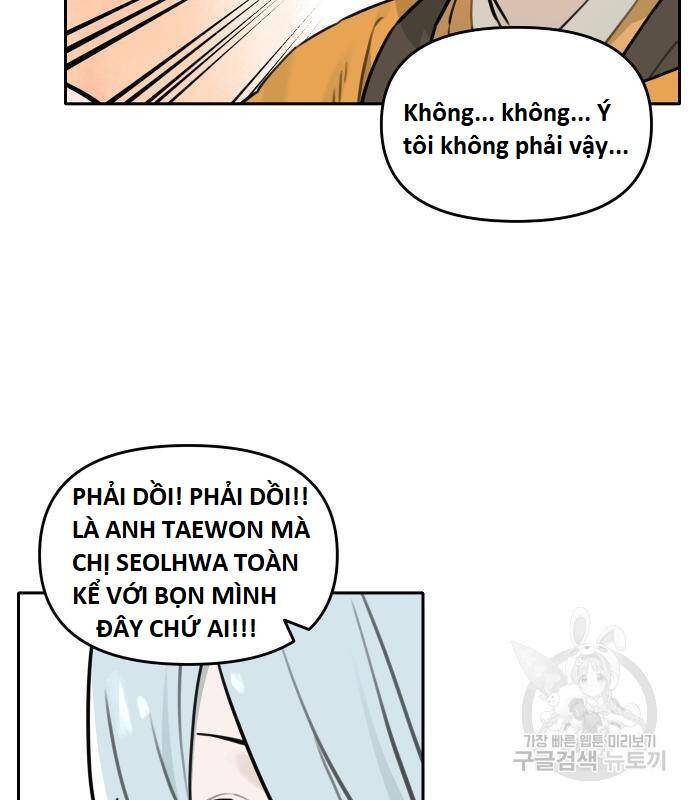 Chương 101 - Trang 32