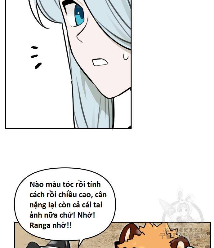 Chương 101 - Trang 33