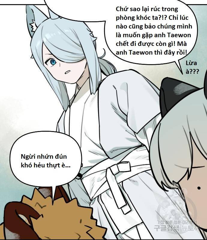 Chương 101 - Trang 35