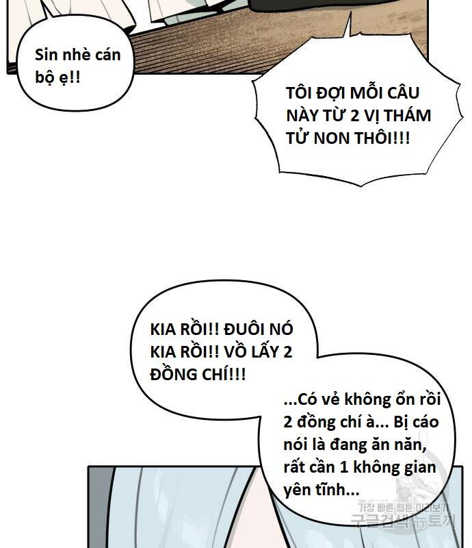 Chương 101 - Trang 37