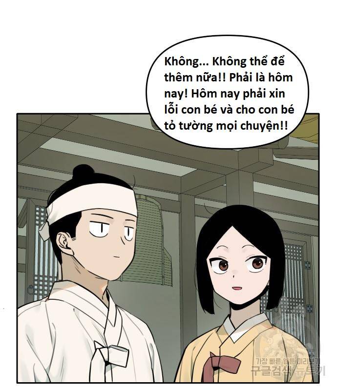 Chương 101 - Trang 39