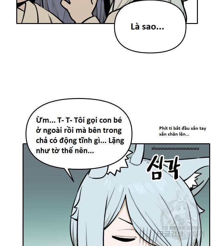 Chương 101 - Trang 5