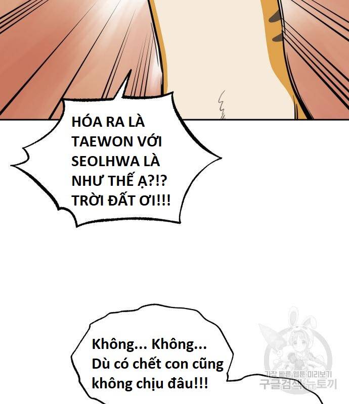 Chương 101 - Trang 43