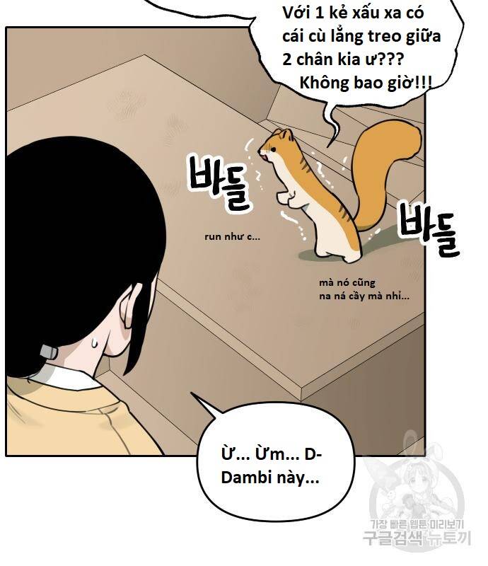 Chương 101 - Trang 44