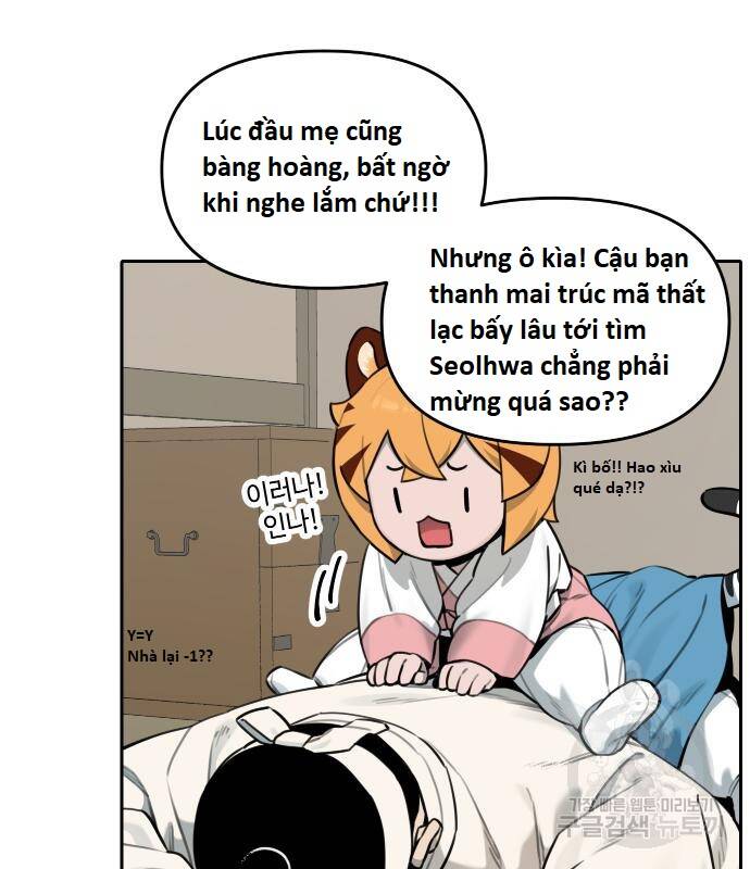 Chương 101 - Trang 45