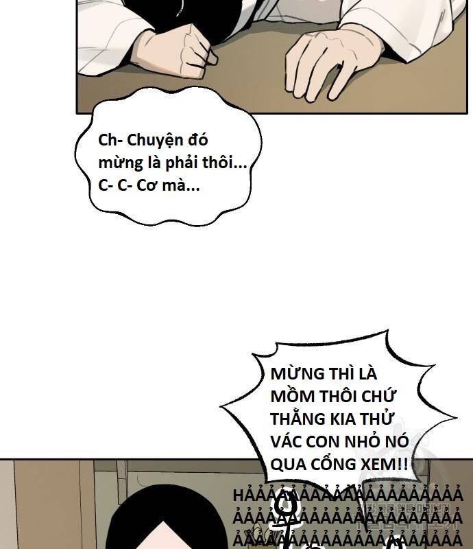 Chương 101 - Trang 46