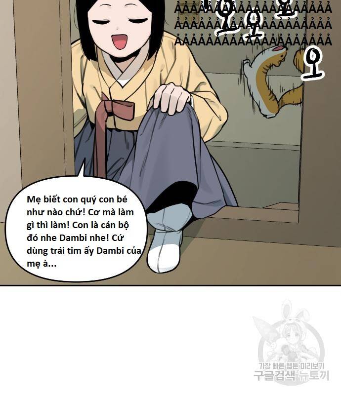 Chương 101 - Trang 47