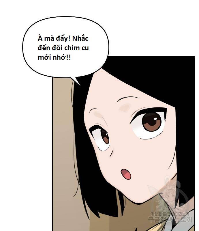 Chương 101 - Trang 48