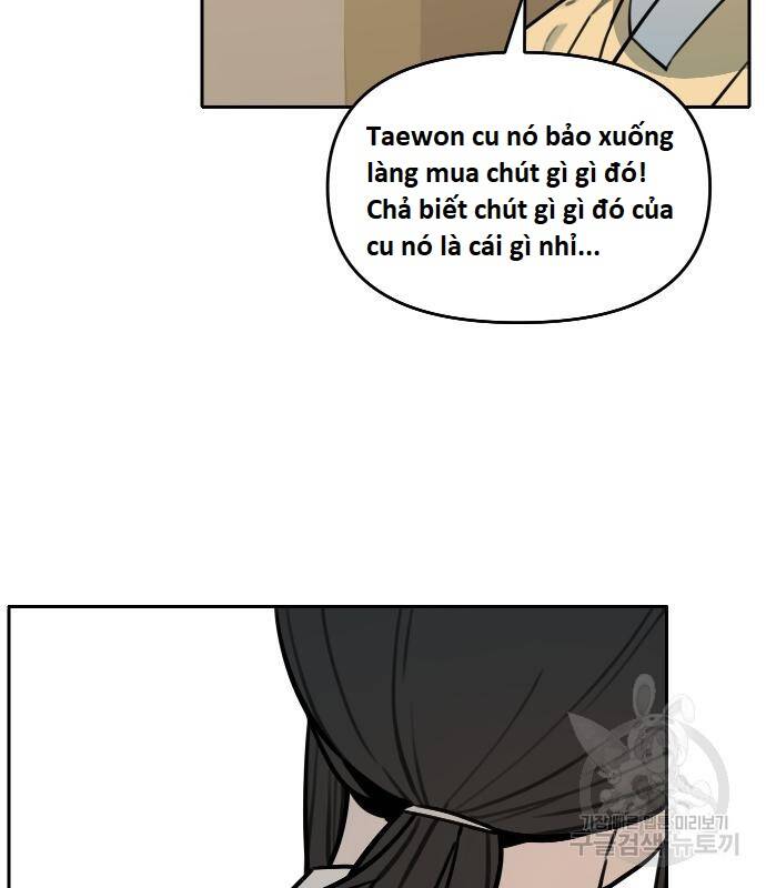 Chương 101 - Trang 49