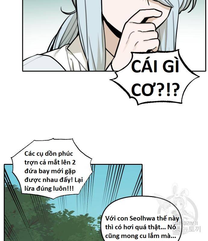 Chương 101 - Trang 6