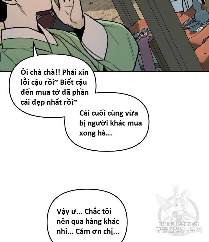 Chương 101 - Trang 52