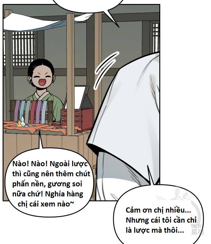 Chương 101 - Trang 53