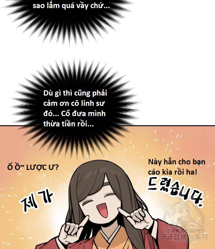 Chương 101 - Trang 55