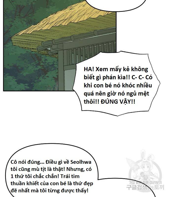 Chương 101 - Trang 7