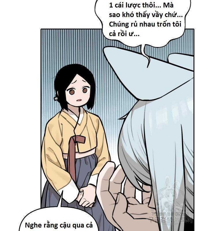 Chương 101 - Trang 65
