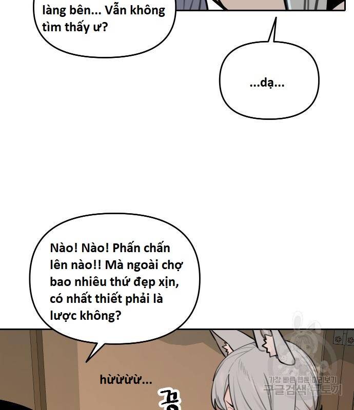 Chương 101 - Trang 66