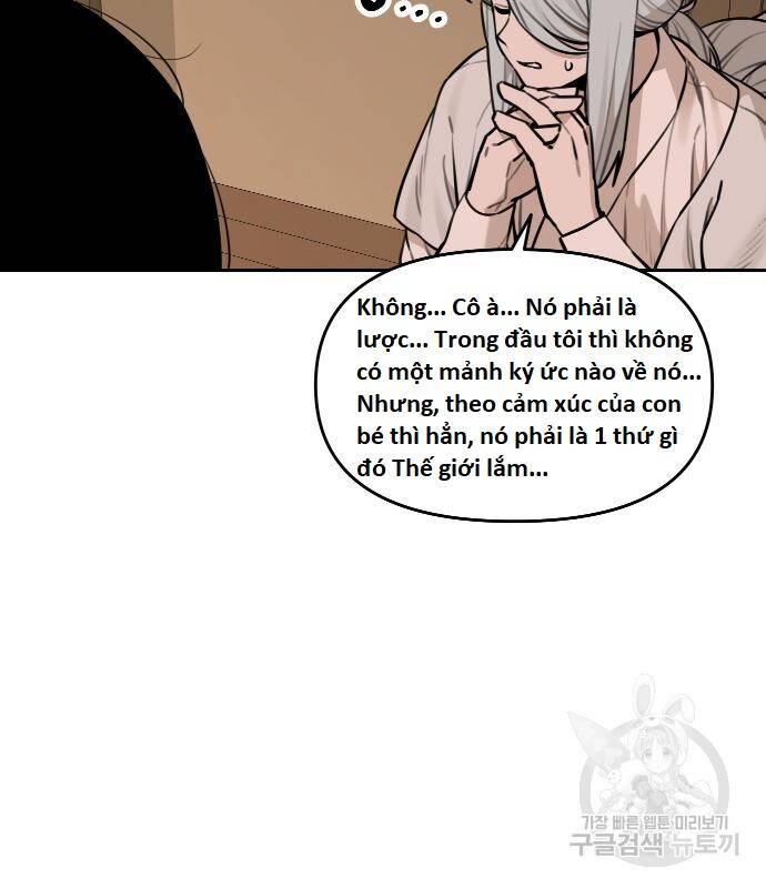Chương 101 - Trang 67
