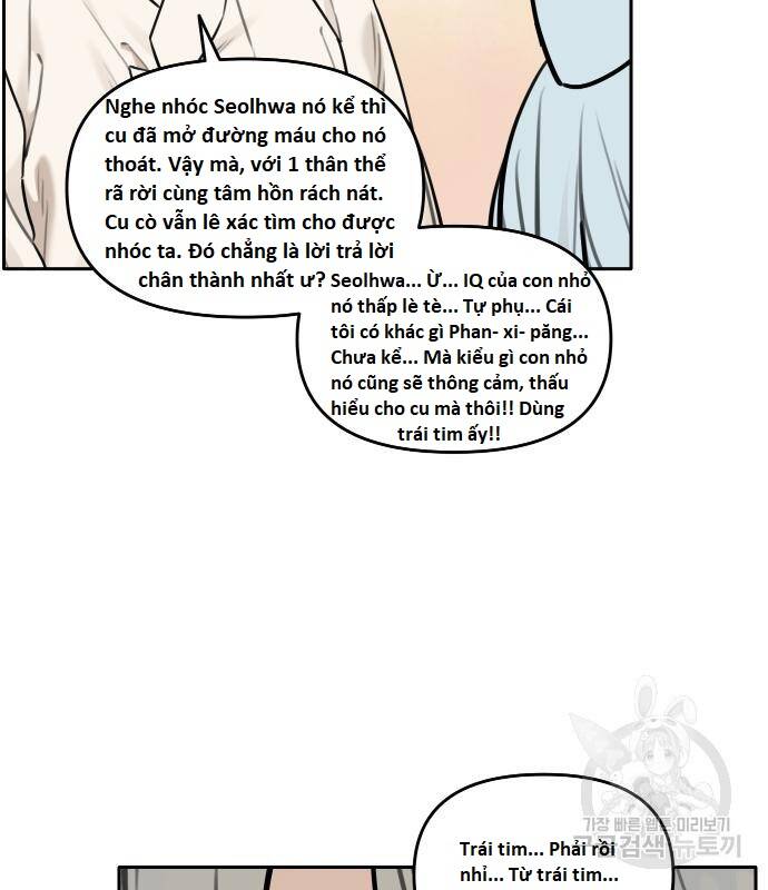Chương 101 - Trang 70