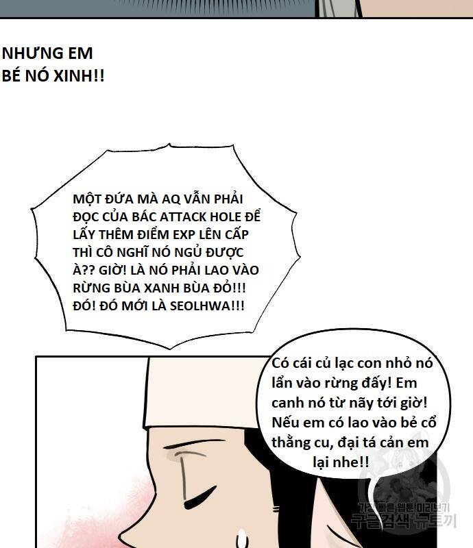 Chương 101 - Trang 9