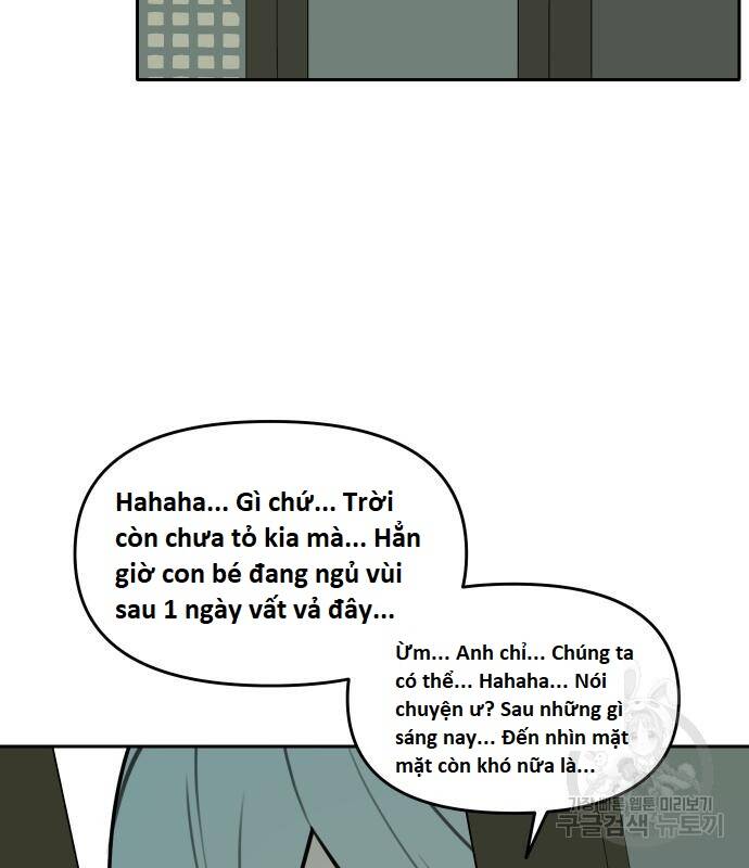 Chương 101 - Trang 85