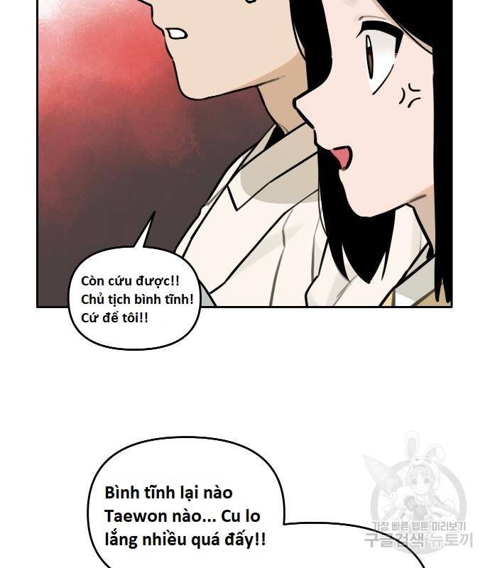 Chương 101 - Trang 10