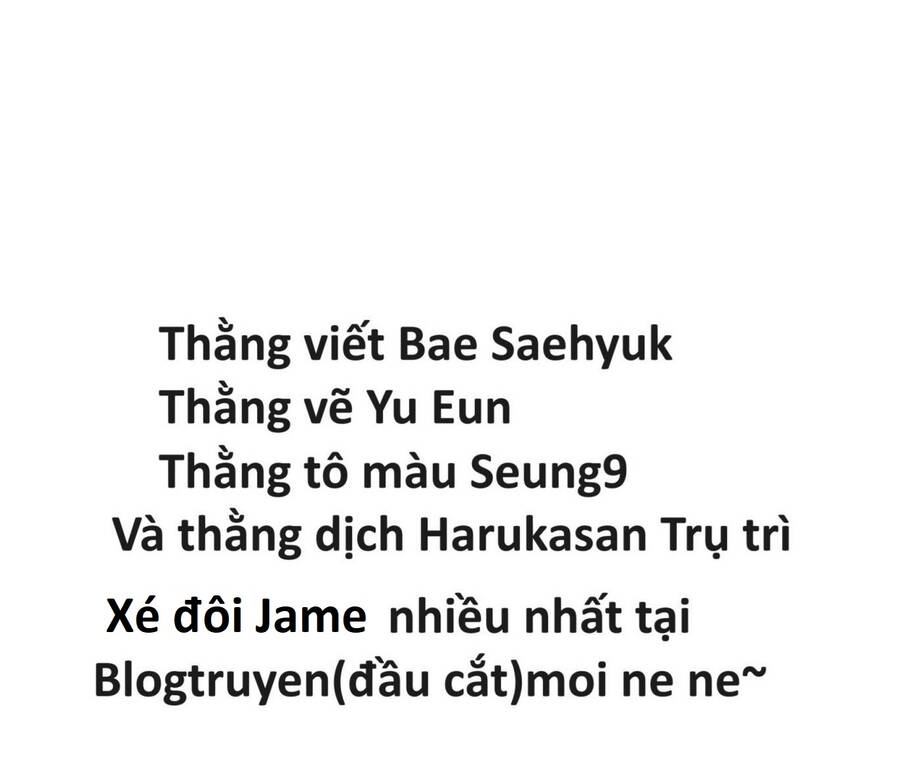 Chương 101 - Trang 93