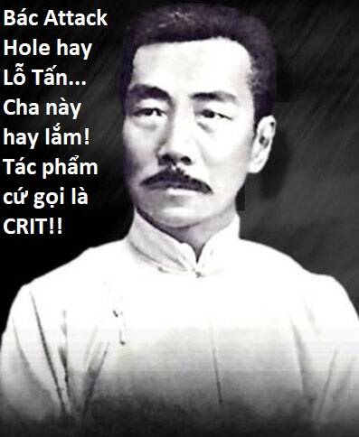 Chương 101 - Trang 99