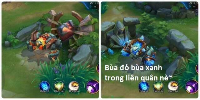 Chương 101 - Trang 100