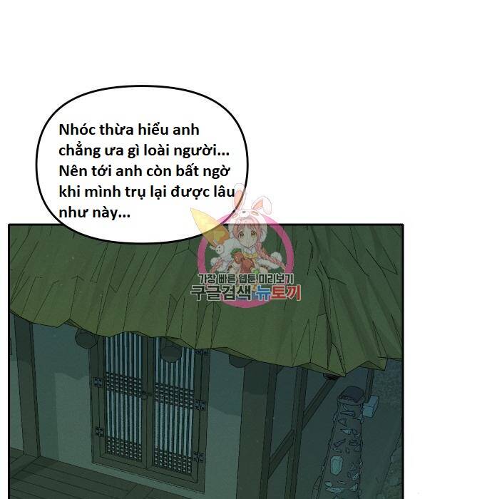 Chương 102 - Trang 2