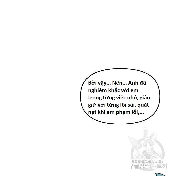 Chương 102 - Trang 11