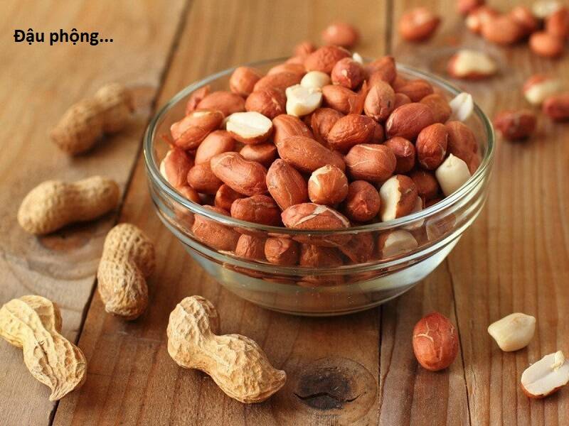 Chương 102 - Trang 112