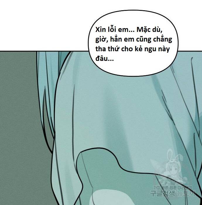 Chương 102 - Trang 13