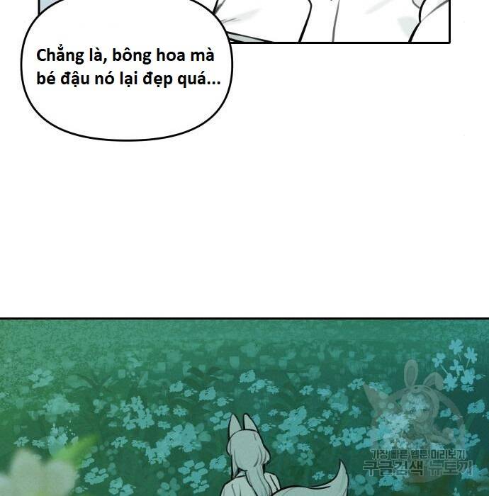 Chương 102 - Trang 30