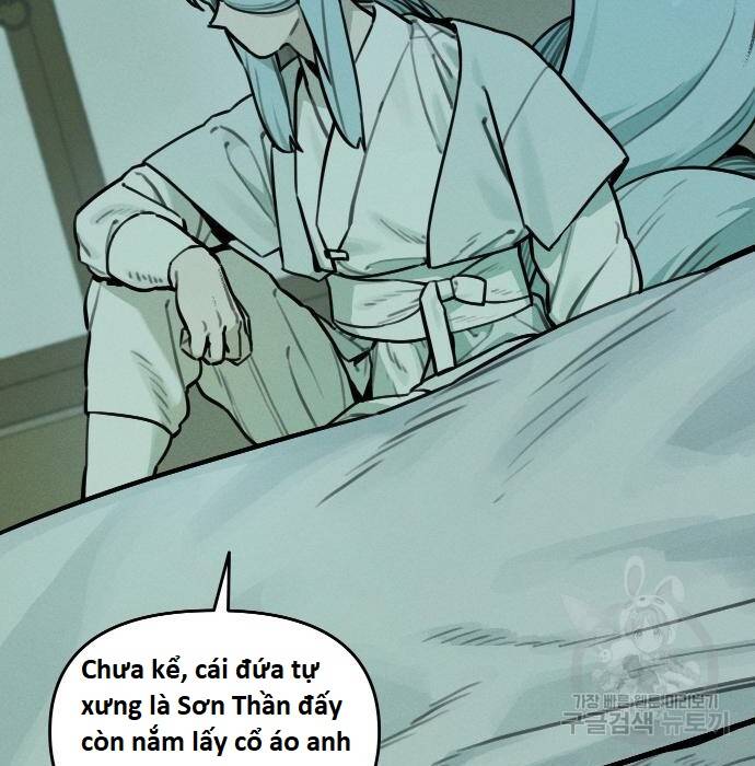 Chương 102 - Trang 4