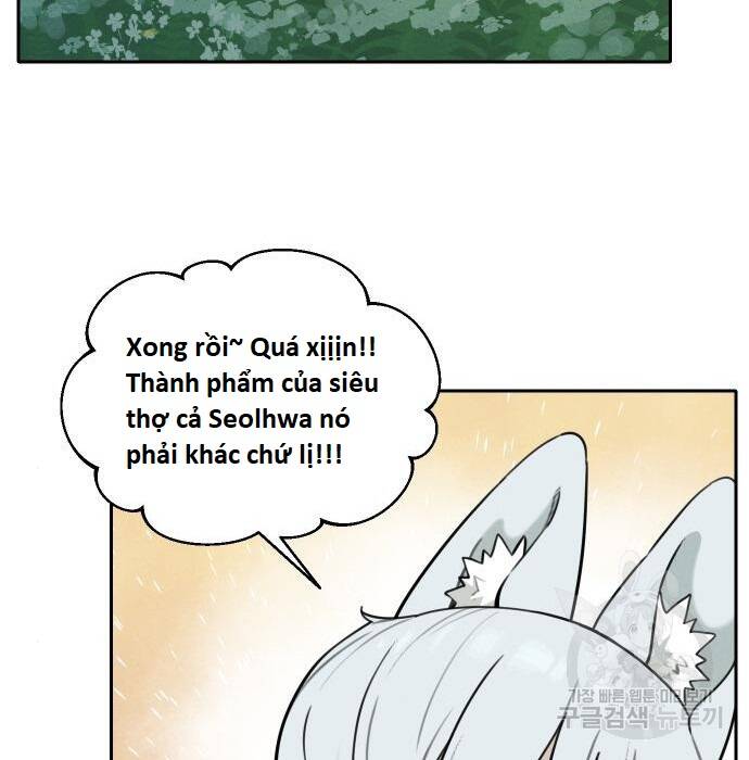 Chương 102 - Trang 34