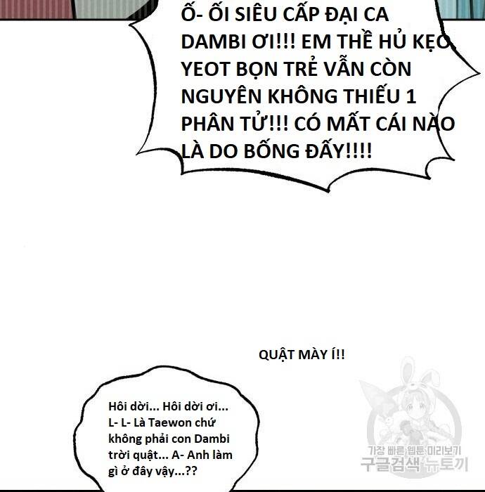Chương 102 - Trang 38