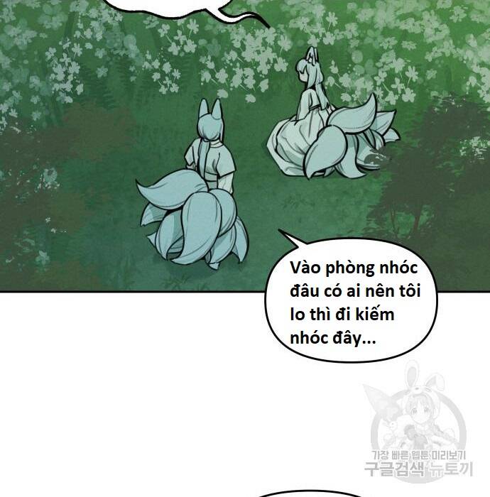 Chương 102 - Trang 39