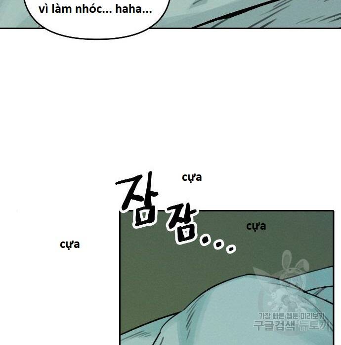 Chương 102 - Trang 5