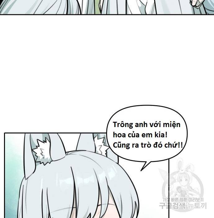 Chương 102 - Trang 45