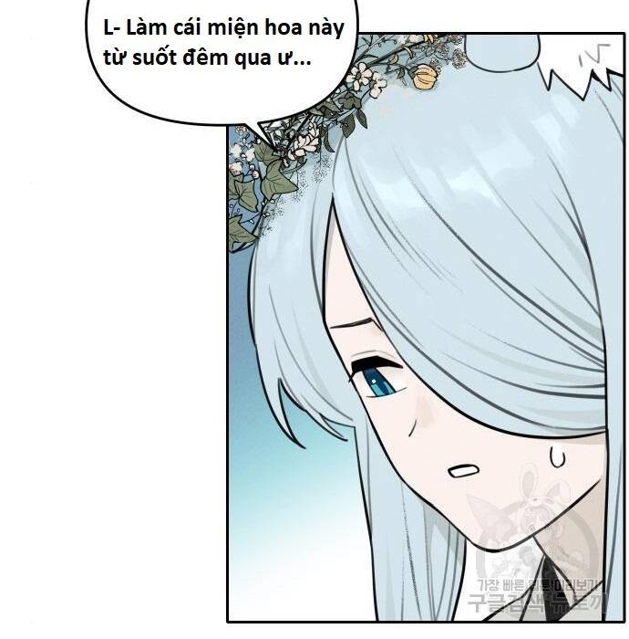 Chương 102 - Trang 47