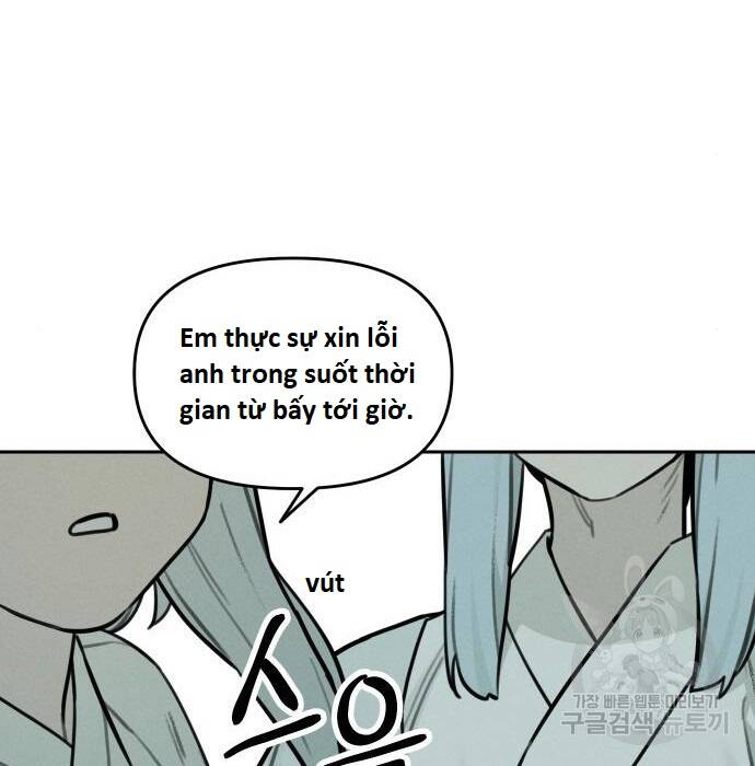 Chương 102 - Trang 48