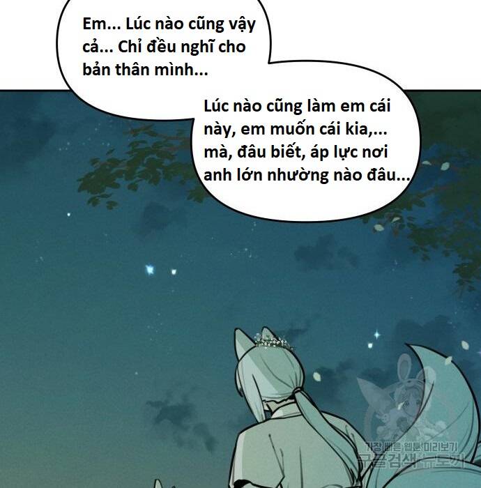 Chương 102 - Trang 50